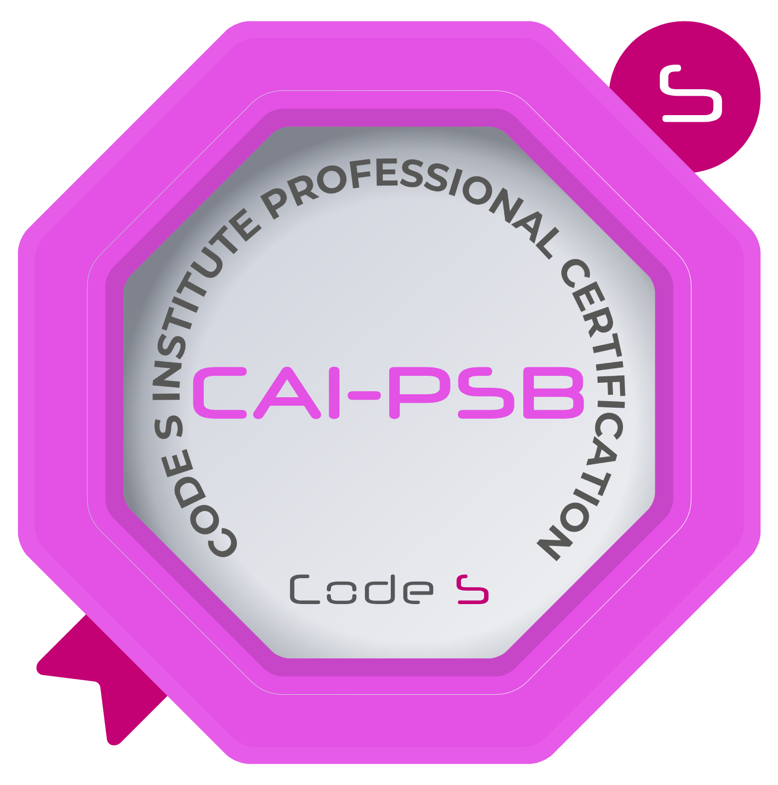 Certified AI Personalization Specialist for Beauty Recommendations